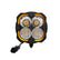 289_Aux_Light_2.jpg