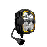 289_Aux_Light_3.jpg