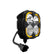 289_Aux_Light_3.jpg