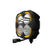 289_Aux_Light_4.jpg