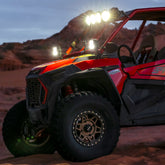 289_Aux_Light_9.jpg
