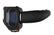 aFe POWER Momentum GT Pro 5R Intake System 22-23 Jeep Wagoneer (WS) V8-5.7L