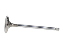 Load image into Gallery viewer, Manley Chevy LT-1 6.2L 1.590in Head Diameter Pro Flo/Severe Duty Exhaust Valves (Set of 8)