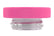 PERRIN 02-26 Subaru Impreza/WRX/STI & 13-25 Crosstrek/BRZ/FR-S/GR86/GR86 Oil Fill Cap - Hyper Pink