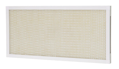 K&N Cabin Air Filter | 0.8in Tall | HVC-11430