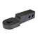 Gen-Y 2in Shank 4500 KG Australian Tounge/Ball Mount 32mm Hole Articulating Trailer Hitch