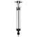 Stocker_Star_Single_TBar-Stud.jpg