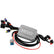 Atomic Tbi, Ecu, Early Version Replacement Part, On Early Version Atomic Tb Using Ev6 Connector MSD Ignition