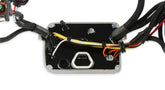 Atomic Tbi, Ecu, Later Version Replacement Part, On Later Version Atomic Tb Using Ev1 Connector MSD Ignition