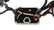 Atomic Tbi, Ecu, Later Version Replacement Part, On Later Version Atomic Tb Using Ev1 Connector MSD Ignition