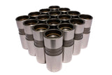 COMP Cams Engine Valve Lifter Kit 2910-16