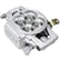 Atomic EFI Throttle Body Kit MSD Carb Legal Atomic Throttle Body Fuel Injection Conversion For Carbureted Engines MSD Ignition