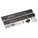 Edelbrock Fuel Injection Fuel Rail 3627