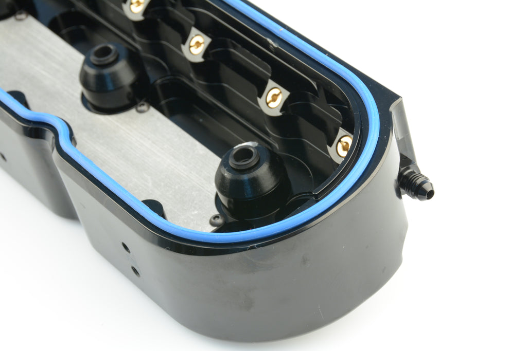 291Detail.JPG