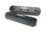 COMP Cams Billet Valve Covers for GM LS 291