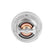 Mishimoto Jeep Wrangler 2.4/3.8L Racing Thermostat