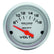 Autometer Ultra-Lite 52mm Short Sweep Electronic Voltage Gauge