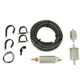 2920_01_P04_KIT (Custom).jpg