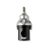 Atomic, Fuel Pump Return Kit With Regulator Highly Recommended To Keep Your Fuel Pump Happy MSD Ignition
