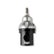 Atomic, Fuel Pump Return Kit With Regulator Highly Recommended To Keep Your Fuel Pump Happy MSD Ignition