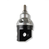 Atomic, Fuel Pump Return Kit With Regulator Highly Recommended To Keep Your Fuel Pump Happy MSD Ignition