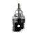 Atomic, Fuel Pump Return Kit With Regulator Highly Recommended To Keep Your Fuel Pump Happy MSD Ignition
