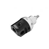 Atomic, Fuel Pump Return Kit With Regulator Highly Recommended To Keep Your Fuel Pump Happy MSD Ignition