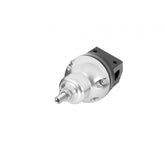 Atomic, Fuel Pump Return Kit With Regulator Highly Recommended To Keep Your Fuel Pump Happy MSD Ignition