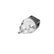 Atomic, Fuel Pump Return Kit With Regulator Highly Recommended To Keep Your Fuel Pump Happy MSD Ignition