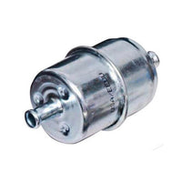 MSD Atomic, Post-Fuel Filter Replacement Part MSD Ignition