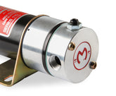 29256_09.jpg