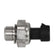 Atomic Tbi, Fuel Pressure Sensor Replacement Part MSD Ignition