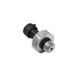 Atomic Tbi, Fuel Pressure Sensor -6 Orb Fuel Pressure Sensor, MSD Atomic Tbi, -6 O-Ring Boss MSD Ignition