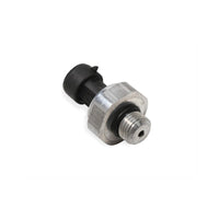 Atomic Tbi, Fuel Pressure Sensor -6 Orb Fuel Pressure Sensor, MSD Atomic Tbi, -6 O-Ring Boss MSD Ignition