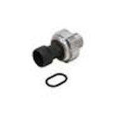 Atomic Tbi, Fuel Pressure Sensor -6 Orb Fuel Pressure Sensor, MSD Atomic Tbi, -6 O-Ring Boss MSD Ignition