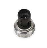 Atomic Tbi, Fuel Pressure Sensor -6 Orb Fuel Pressure Sensor, MSD Atomic Tbi, -6 O-Ring Boss MSD Ignition
