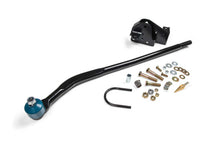 Load image into Gallery viewer, JKS Manufacturing Jeep Wrangler JK Drag Link Flip Kit - LHD