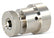 67606_P04.jpg