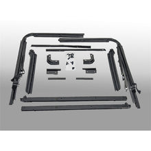 Load image into Gallery viewer, Rugged Ridge Factory Soft Top Hardware 87-95 Jeep Wrangler