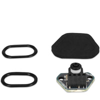 Map Sensor Assembly For Atomic Tbi Replacement Map Sensor For Atomic Tbi MSD Ignition