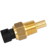 Atomic Tbi, Coolant Temp Sensor Atomic EFI Support Component. Atomic Tbi Coolant Temperature Sensor MSD Ignition