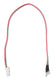 29349_01.jpg