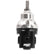 Atomic, Fuel Pressure Regulator The Recommended Operating Range Is 15-90 Psig (Pounds Per Square Inch Gauge) MSD Ignition