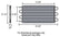 13104-Dimensions.jpg