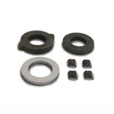 29403-00S-Service-Parts-Leftcam-pdh.jpg