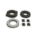 29403-00S-Service-Parts-Leftcam-pdh.jpg