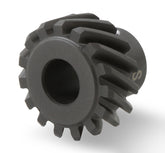 29418pd_05.jpg