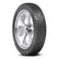Mickey Thompson Sportsman S/R Tire - 26X6.00R18LT 79H - 255644