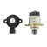 Tps/Iac Kit For LS Throttle Body For LS Throttle Body MSD Ignition