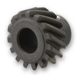 29421pd_05.jpg